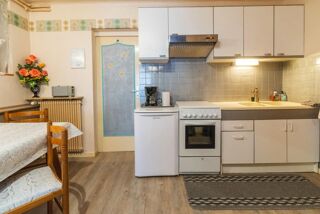  Maison à vendre 15 + pièces 1000 m²