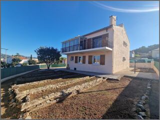  Maison � vendre 6 pi�ces 140 m�