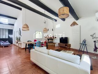  Maison à vendre 7 pièces 157 m²