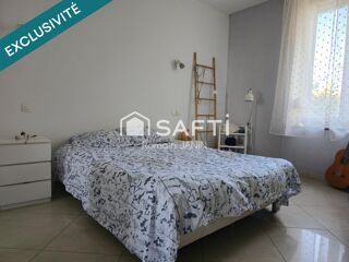  Maison � vendre 6 pi�ces 165 m�