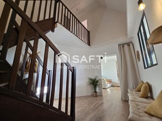  Appartement  vendre 4 pices 80 m