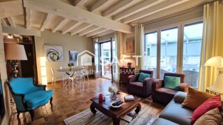  Maison � vendre 5 pi�ces 117 m�