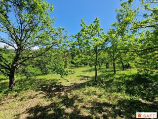  Maison � vendre 4 pi�ces 97 m�