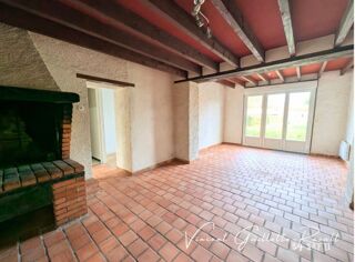  Maison à vendre 5 pièces 78 m²