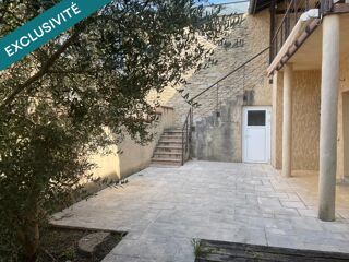 Maison à vendre 6 pièces 218 m²