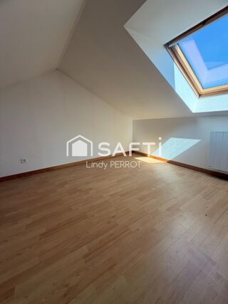  Maison à vendre 9 pièces 131 m²