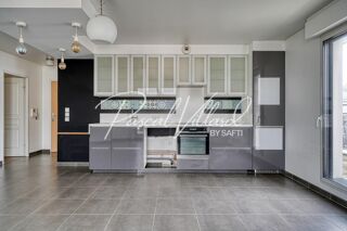  Appartement � vendre 3 pi�ces 78 m�