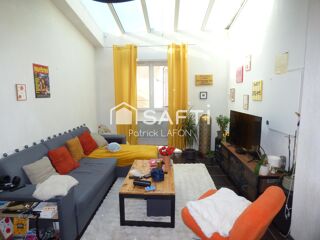  Immeuble � vendre 101 m�