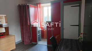  Immeuble à vendre 120 m²