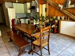  Appartement � vendre 5 pi�ces 122 m�