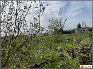  Terrain � vendre 390 m�