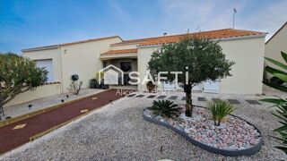  Maison � vendre 6 pi�ces 122 m�