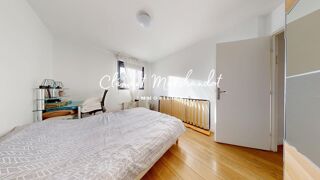  Appartement � vendre 3 pi�ces 67 m�