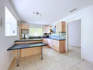  Maison à vendre 10 pièces 227 m²