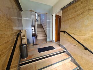  Immeuble à vendre 189 m²