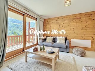  Appartement � vendre 2 pi�ces 40 m�