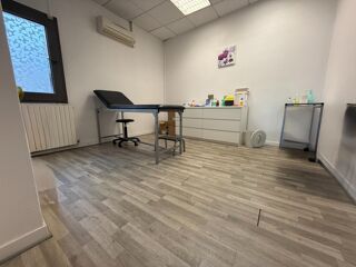  Immeuble � vendre 120 m�