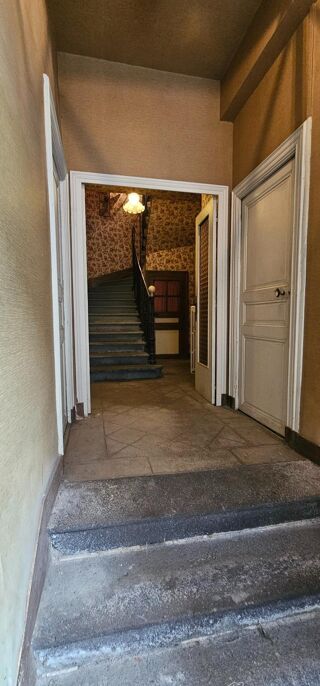  Maison à vendre 7 pièces 174 m²