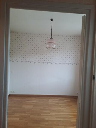  Maison � vendre 4 pi�ces 80 m�