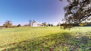  Maison � vendre 4 pi�ces 78 m�