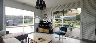  Maison � vendre 5 pi�ces 116 m�