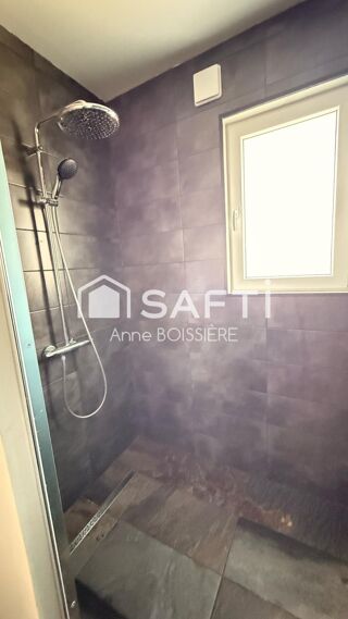  Maison � vendre 6 pi�ces 119 m�