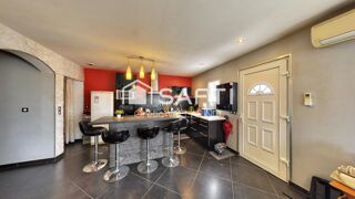  Appartement à vendre 3 pièces 67 m²