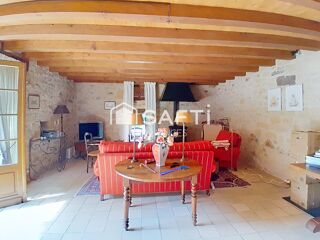  Maison à vendre 5 pièces 159 m²