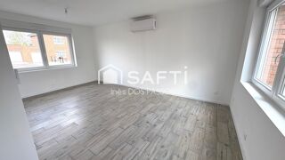  Maison à vendre 5 pièces 90 m²