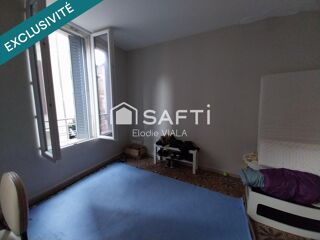  Immeuble � vendre 173 m�