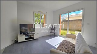  Maison � vendre 4 pi�ces 90 m�