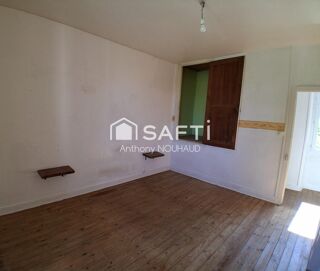  Maison à vendre 5 pièces 90 m²