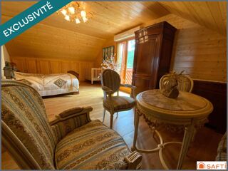  Maison � vendre 6 pi�ces 140 m�