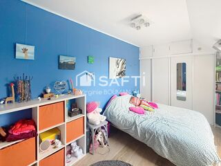  Maison � vendre 8 pi�ces 236 m�