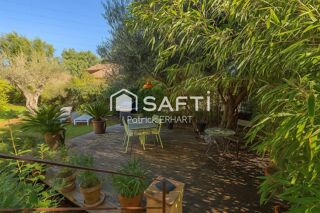  Maison � vendre 7 pi�ces 185 m�