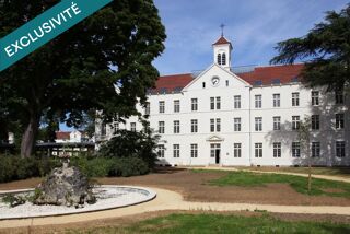  Appartement � vendre 2 pi�ces 53 m�