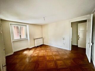  Appartement � vendre 4 pi�ces 110 m�