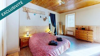  Maison � vendre 5 pi�ces 116 m�