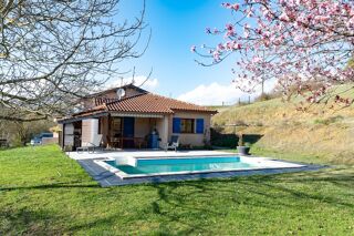  Maison � vendre 5 pi�ces 106 m�