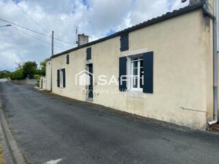  Maison  vendre 4 pices 112 m