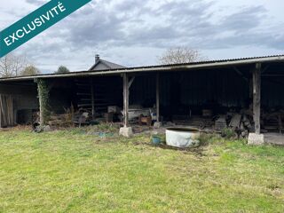  Terrain � vendre 2980 m�