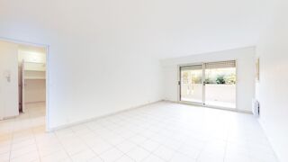  Appartement � vendre 4 pi�ces 87 m�