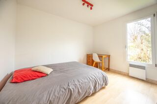  Maison à vendre 5 pièces 143 m²