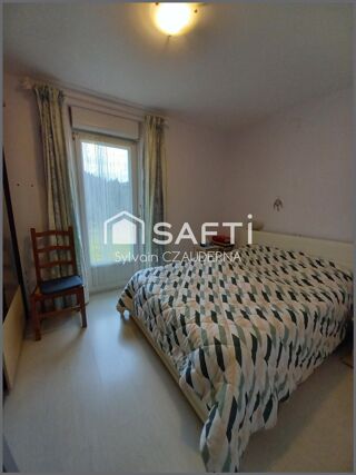  Maison � vendre 5 pi�ces 119 m�