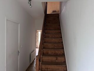  Maison � vendre 5 pi�ces 99 m�