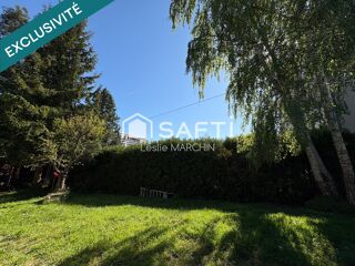  Terrain � vendre 503 m�