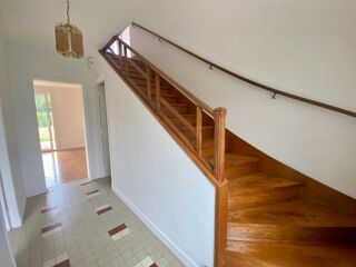  Maison à vendre 5 pièces 90 m²