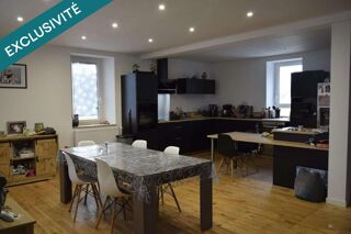  Maison � vendre 4 pi�ces 140 m�