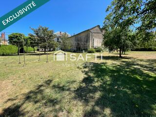  Immeuble � vendre 317 m�