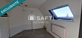  Maison � vendre 5 pi�ces 130 m�